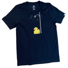 Load image into Gallery viewer, Rubber Duck (Tee)