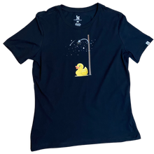 Load image into Gallery viewer, Rubber Duck (Tee)