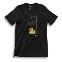Load image into Gallery viewer, Light in Darkness (Tee)