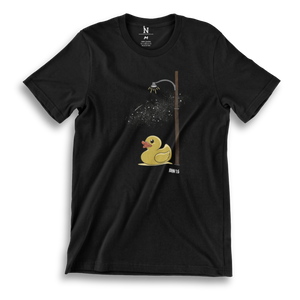 Light in Darkness (Tee)