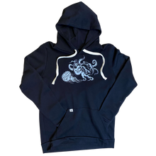 Load image into Gallery viewer, Soul Chaos Hoodie