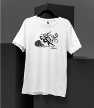 Load image into Gallery viewer, Soul Chaos Tee