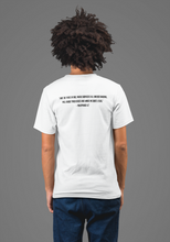 Load image into Gallery viewer, Soul Chaos Tee